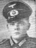 Leitner Max